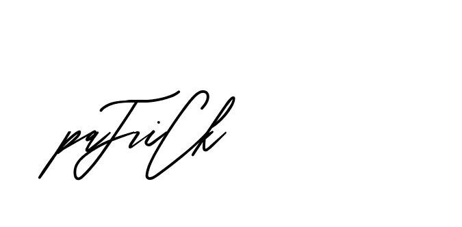 The best way (CreattionDemo-GO3ED) to make a short signature is to pick only two or three words in your name. The name Ceard include a total of six letters. For converting this name. Ceard signature style 2 images and pictures png