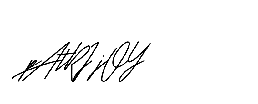 The best way (CreattionDemo-GO3ED) to make a short signature is to pick only two or three words in your name. The name Ceard include a total of six letters. For converting this name. Ceard signature style 2 images and pictures png