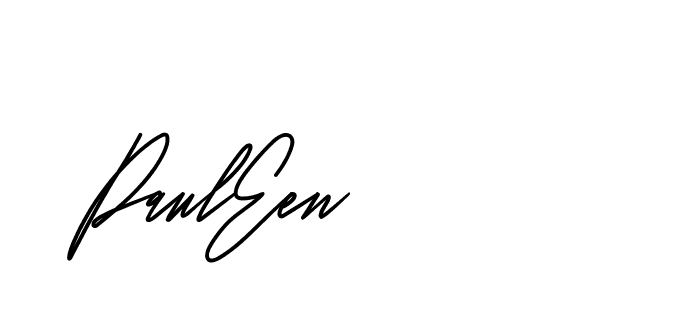 The best way (CreattionDemo-GO3ED) to make a short signature is to pick only two or three words in your name. The name Ceard include a total of six letters. For converting this name. Ceard signature style 2 images and pictures png