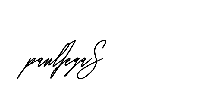 The best way (CreattionDemo-GO3ED) to make a short signature is to pick only two or three words in your name. The name Ceard include a total of six letters. For converting this name. Ceard signature style 2 images and pictures png