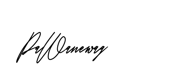 The best way (CreattionDemo-GO3ED) to make a short signature is to pick only two or three words in your name. The name Ceard include a total of six letters. For converting this name. Ceard signature style 2 images and pictures png