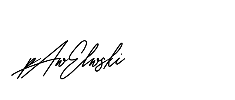 The best way (CreattionDemo-GO3ED) to make a short signature is to pick only two or three words in your name. The name Ceard include a total of six letters. For converting this name. Ceard signature style 2 images and pictures png