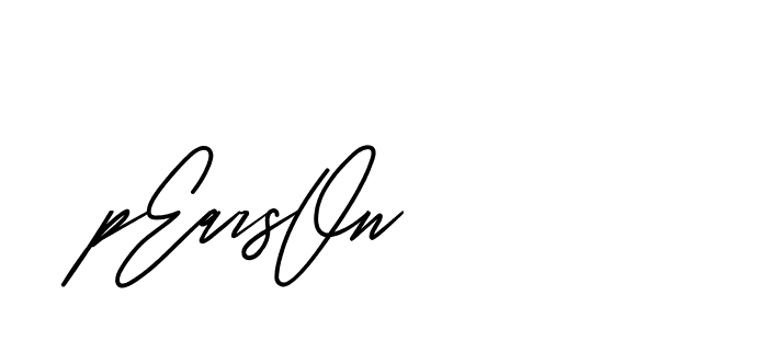 The best way (CreattionDemo-GO3ED) to make a short signature is to pick only two or three words in your name. The name Ceard include a total of six letters. For converting this name. Ceard signature style 2 images and pictures png