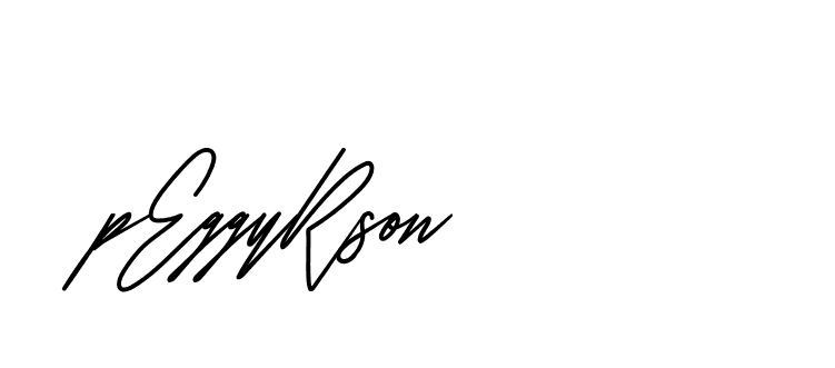 The best way (CreattionDemo-GO3ED) to make a short signature is to pick only two or three words in your name. The name Ceard include a total of six letters. For converting this name. Ceard signature style 2 images and pictures png
