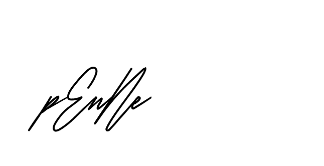 The best way (CreattionDemo-GO3ED) to make a short signature is to pick only two or three words in your name. The name Ceard include a total of six letters. For converting this name. Ceard signature style 2 images and pictures png
