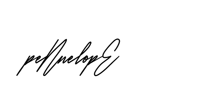 The best way (CreattionDemo-GO3ED) to make a short signature is to pick only two or three words in your name. The name Ceard include a total of six letters. For converting this name. Ceard signature style 2 images and pictures png