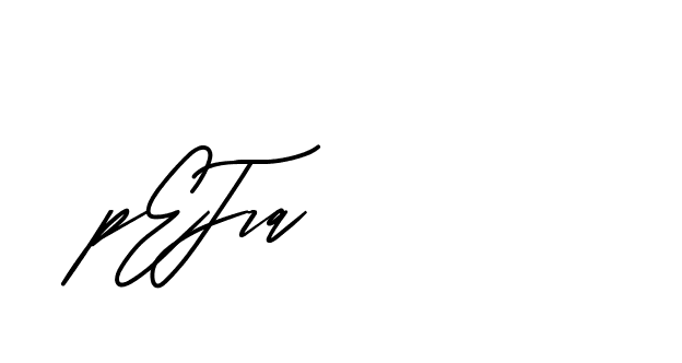 The best way (CreattionDemo-GO3ED) to make a short signature is to pick only two or three words in your name. The name Ceard include a total of six letters. For converting this name. Ceard signature style 2 images and pictures png