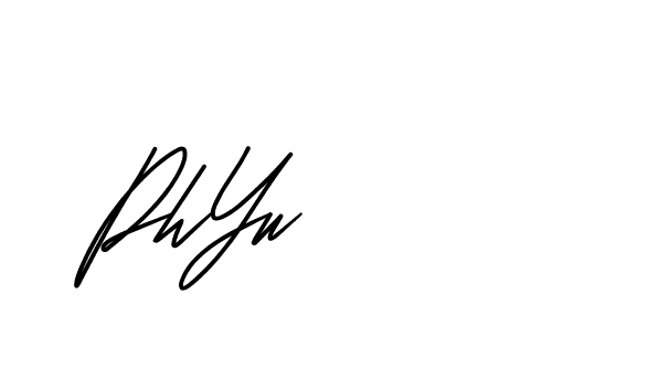 The best way (CreattionDemo-GO3ED) to make a short signature is to pick only two or three words in your name. The name Ceard include a total of six letters. For converting this name. Ceard signature style 2 images and pictures png