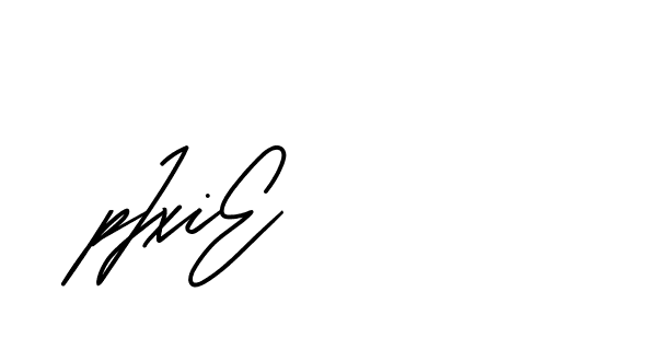 The best way (CreattionDemo-GO3ED) to make a short signature is to pick only two or three words in your name. The name Ceard include a total of six letters. For converting this name. Ceard signature style 2 images and pictures png