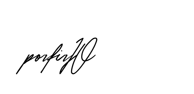 The best way (CreattionDemo-GO3ED) to make a short signature is to pick only two or three words in your name. The name Ceard include a total of six letters. For converting this name. Ceard signature style 2 images and pictures png