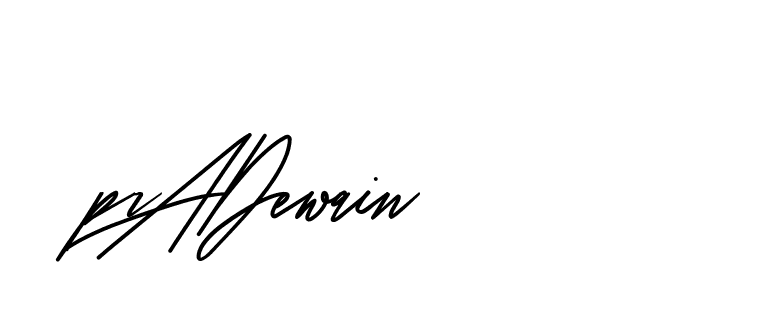 The best way (CreattionDemo-GO3ED) to make a short signature is to pick only two or three words in your name. The name Ceard include a total of six letters. For converting this name. Ceard signature style 2 images and pictures png