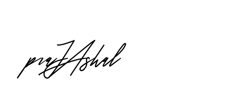 The best way (CreattionDemo-GO3ED) to make a short signature is to pick only two or three words in your name. The name Ceard include a total of six letters. For converting this name. Ceard signature style 2 images and pictures png