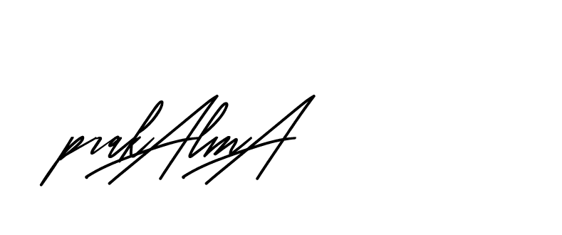 The best way (CreattionDemo-GO3ED) to make a short signature is to pick only two or three words in your name. The name Ceard include a total of six letters. For converting this name. Ceard signature style 2 images and pictures png