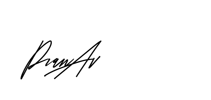 The best way (CreattionDemo-GO3ED) to make a short signature is to pick only two or three words in your name. The name Ceard include a total of six letters. For converting this name. Ceard signature style 2 images and pictures png