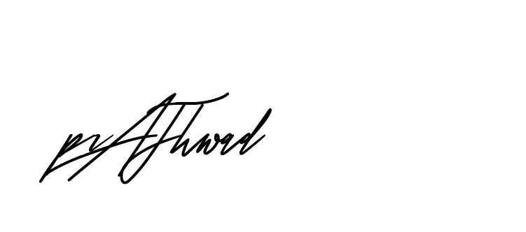 The best way (CreattionDemo-GO3ED) to make a short signature is to pick only two or three words in your name. The name Ceard include a total of six letters. For converting this name. Ceard signature style 2 images and pictures png