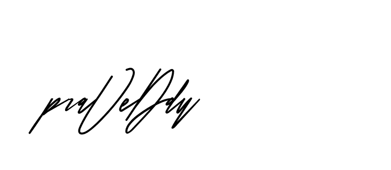 The best way (CreattionDemo-GO3ED) to make a short signature is to pick only two or three words in your name. The name Ceard include a total of six letters. For converting this name. Ceard signature style 2 images and pictures png