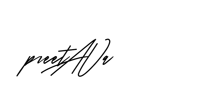 The best way (CreattionDemo-GO3ED) to make a short signature is to pick only two or three words in your name. The name Ceard include a total of six letters. For converting this name. Ceard signature style 2 images and pictures png