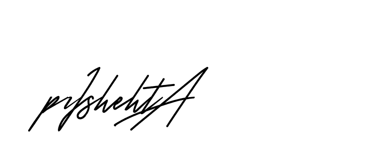 The best way (CreattionDemo-GO3ED) to make a short signature is to pick only two or three words in your name. The name Ceard include a total of six letters. For converting this name. Ceard signature style 2 images and pictures png