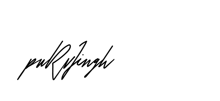 The best way (CreattionDemo-GO3ED) to make a short signature is to pick only two or three words in your name. The name Ceard include a total of six letters. For converting this name. Ceard signature style 2 images and pictures png