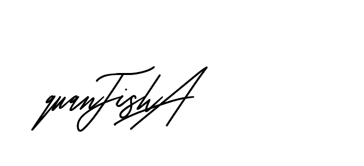 The best way (CreattionDemo-GO3ED) to make a short signature is to pick only two or three words in your name. The name Ceard include a total of six letters. For converting this name. Ceard signature style 2 images and pictures png