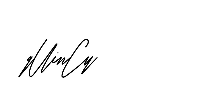 The best way (CreattionDemo-GO3ED) to make a short signature is to pick only two or three words in your name. The name Ceard include a total of six letters. For converting this name. Ceard signature style 2 images and pictures png