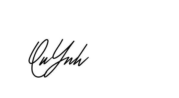 The best way (CreattionDemo-GO3ED) to make a short signature is to pick only two or three words in your name. The name Ceard include a total of six letters. For converting this name. Ceard signature style 2 images and pictures png
