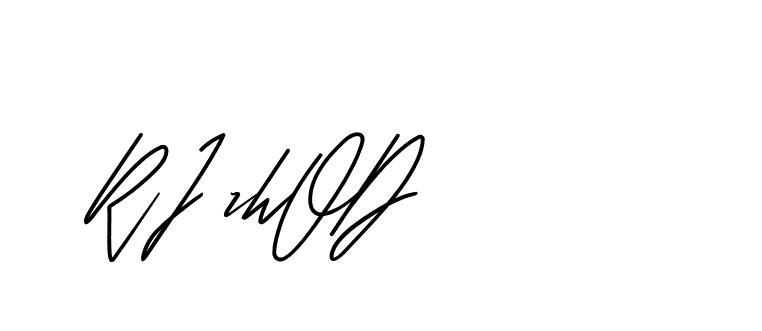 The best way (CreattionDemo-GO3ED) to make a short signature is to pick only two or three words in your name. The name Ceard include a total of six letters. For converting this name. Ceard signature style 2 images and pictures png