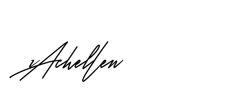 The best way (CreattionDemo-GO3ED) to make a short signature is to pick only two or three words in your name. The name Ceard include a total of six letters. For converting this name. Ceard signature style 2 images and pictures png