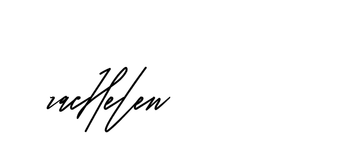 The best way (CreattionDemo-GO3ED) to make a short signature is to pick only two or three words in your name. The name Ceard include a total of six letters. For converting this name. Ceard signature style 2 images and pictures png