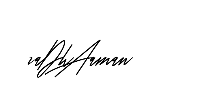 The best way (CreattionDemo-GO3ED) to make a short signature is to pick only two or three words in your name. The name Ceard include a total of six letters. For converting this name. Ceard signature style 2 images and pictures png