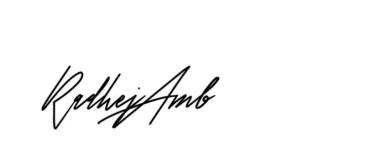 The best way (CreattionDemo-GO3ED) to make a short signature is to pick only two or three words in your name. The name Ceard include a total of six letters. For converting this name. Ceard signature style 2 images and pictures png
