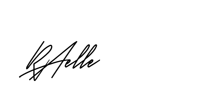 The best way (CreattionDemo-GO3ED) to make a short signature is to pick only two or three words in your name. The name Ceard include a total of six letters. For converting this name. Ceard signature style 2 images and pictures png