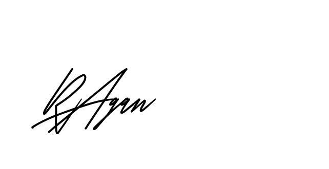 The best way (CreattionDemo-GO3ED) to make a short signature is to pick only two or three words in your name. The name Ceard include a total of six letters. For converting this name. Ceard signature style 2 images and pictures png