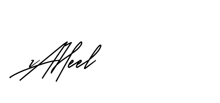 The best way (CreattionDemo-GO3ED) to make a short signature is to pick only two or three words in your name. The name Ceard include a total of six letters. For converting this name. Ceard signature style 2 images and pictures png
