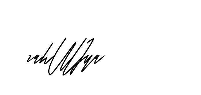 The best way (CreattionDemo-GO3ED) to make a short signature is to pick only two or three words in your name. The name Ceard include a total of six letters. For converting this name. Ceard signature style 2 images and pictures png