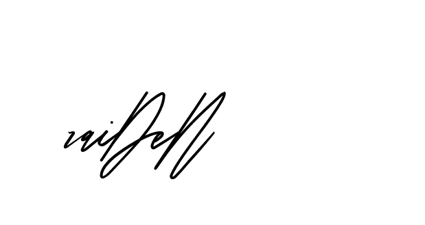 The best way (CreattionDemo-GO3ED) to make a short signature is to pick only two or three words in your name. The name Ceard include a total of six letters. For converting this name. Ceard signature style 2 images and pictures png