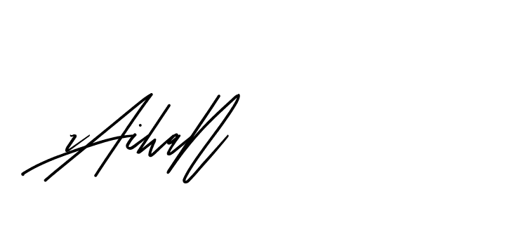 The best way (CreattionDemo-GO3ED) to make a short signature is to pick only two or three words in your name. The name Ceard include a total of six letters. For converting this name. Ceard signature style 2 images and pictures png