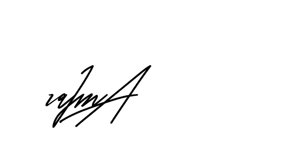 The best way (CreattionDemo-GO3ED) to make a short signature is to pick only two or three words in your name. The name Ceard include a total of six letters. For converting this name. Ceard signature style 2 images and pictures png