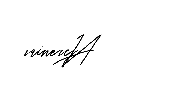 The best way (CreattionDemo-GO3ED) to make a short signature is to pick only two or three words in your name. The name Ceard include a total of six letters. For converting this name. Ceard signature style 2 images and pictures png