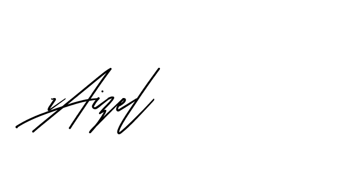 The best way (CreattionDemo-GO3ED) to make a short signature is to pick only two or three words in your name. The name Ceard include a total of six letters. For converting this name. Ceard signature style 2 images and pictures png