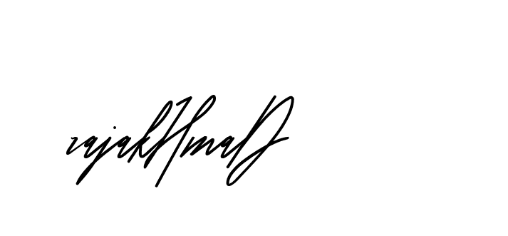 The best way (CreattionDemo-GO3ED) to make a short signature is to pick only two or three words in your name. The name Ceard include a total of six letters. For converting this name. Ceard signature style 2 images and pictures png