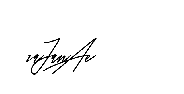 The best way (CreattionDemo-GO3ED) to make a short signature is to pick only two or three words in your name. The name Ceard include a total of six letters. For converting this name. Ceard signature style 2 images and pictures png