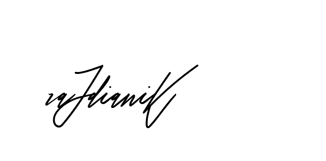 The best way (CreattionDemo-GO3ED) to make a short signature is to pick only two or three words in your name. The name Ceard include a total of six letters. For converting this name. Ceard signature style 2 images and pictures png