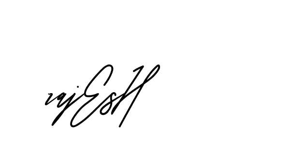 The best way (CreattionDemo-GO3ED) to make a short signature is to pick only two or three words in your name. The name Ceard include a total of six letters. For converting this name. Ceard signature style 2 images and pictures png