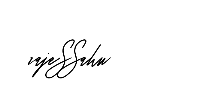 The best way (CreattionDemo-GO3ED) to make a short signature is to pick only two or three words in your name. The name Ceard include a total of six letters. For converting this name. Ceard signature style 2 images and pictures png