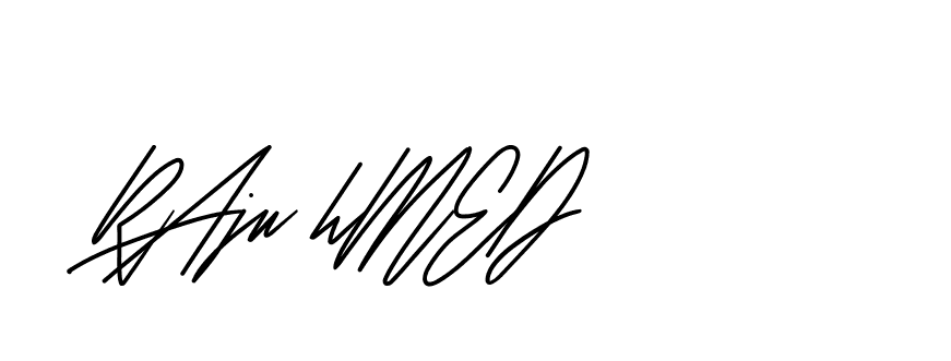 The best way (CreattionDemo-GO3ED) to make a short signature is to pick only two or three words in your name. The name Ceard include a total of six letters. For converting this name. Ceard signature style 2 images and pictures png