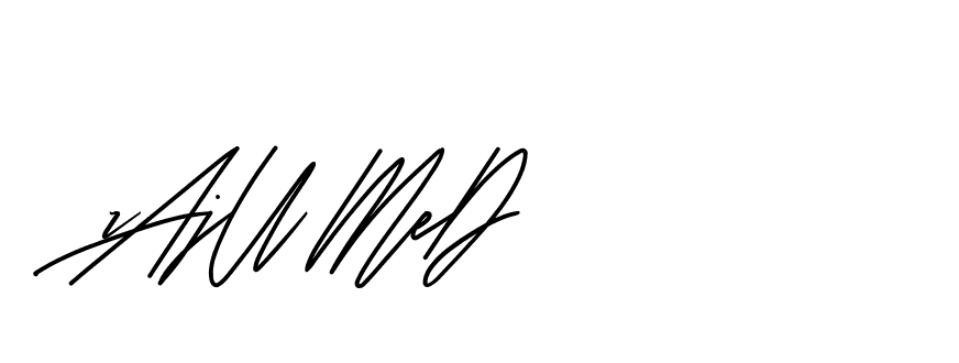 The best way (CreattionDemo-GO3ED) to make a short signature is to pick only two or three words in your name. The name Ceard include a total of six letters. For converting this name. Ceard signature style 2 images and pictures png