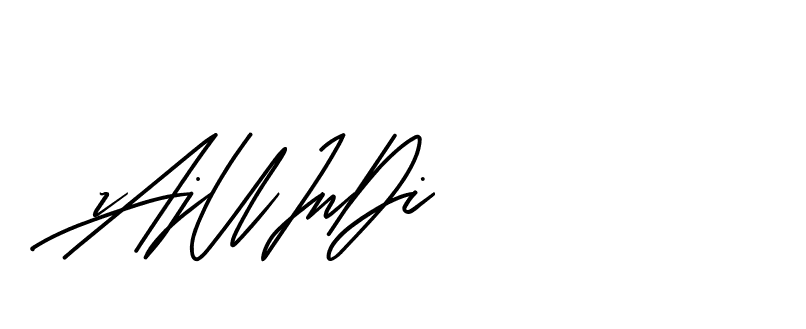 The best way (CreattionDemo-GO3ED) to make a short signature is to pick only two or three words in your name. The name Ceard include a total of six letters. For converting this name. Ceard signature style 2 images and pictures png