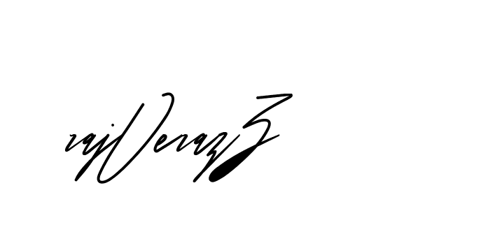 The best way (CreattionDemo-GO3ED) to make a short signature is to pick only two or three words in your name. The name Ceard include a total of six letters. For converting this name. Ceard signature style 2 images and pictures png