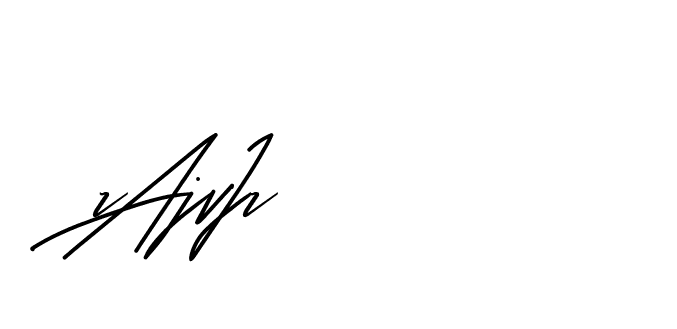 The best way (CreattionDemo-GO3ED) to make a short signature is to pick only two or three words in your name. The name Ceard include a total of six letters. For converting this name. Ceard signature style 2 images and pictures png
